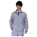 Working Garment Clothes (LSW026)